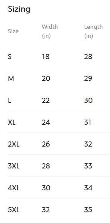 M Unisex - Hand Dyed 100% Cotton T-Shirt