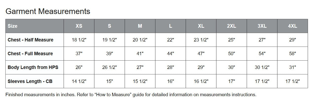 2XL Ladies - Hand Dyed 100% Cotton T-Shirt (Copy)