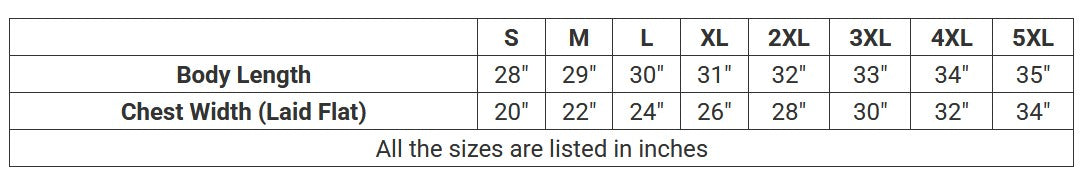 Unisex Sm - Hand Dyed Hoodie - Purple & Green