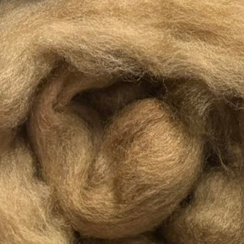 Felting Fibre